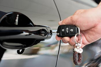 Doral Automotive Transponder Key Duplication Locksmith