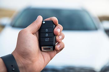 Doral Automotive Transponder Key Programming Locksmith