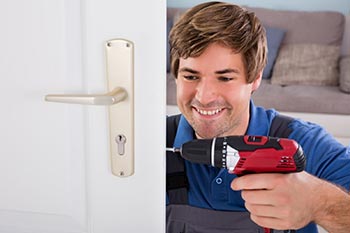 Doral Emergency Locksmith