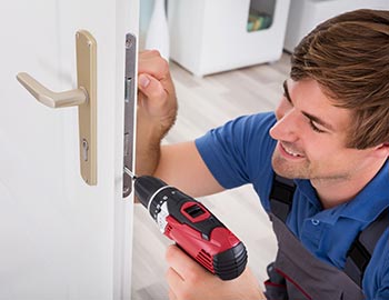 Doral Residential Locksmith